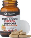 Huba Supplement Energy Support 