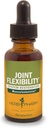 Herb Pharm Spoločná flexibilita Tekutý bylinný vzorec pre Muskuloskeletálny systém Podpora - 1 Ounce