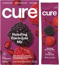 Cure Hydratácia 