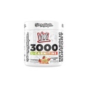 VMI Sports L-karnitín 3000 Powder 