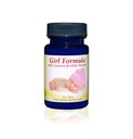 Baby Girl Formula pre mužov s Cassava Fertility Booster (1)