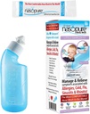 Nasopure Nasal Wash, Little Sampler Kit, 