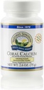 Príroda Sunshine Coral Calum, 75 Grams 