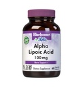 ALPHA KYSELINA LIPOOVÁ 100 mg