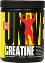 UniversalNutritionCreatinePowder,200Grams(Packof2)