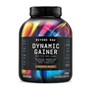 Beyond RAW Dynamic Gainer. High-Tech Mass Gainer, Optimalizovaná absorpcia a zvýšená sila, Vanilla Cheesecake, 15 Servisov