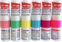 POY-SIAN Mark II Mentol Aromaterapia Nosový inhalátor, Prírodné bylinné remedy s chladením esenciálne oleje Poysian (Obsah 6)
