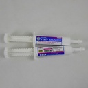 SU-PER prvá odpoveď Equine Prebiotiká Paste - Konské trávenie Doplnkové pre zdravé trávenie Tract - Prebiotiká, B Vitamíny a tráviace enzýmy - 80CC, (2 balenia)