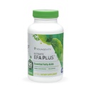 Youngevity Ultimate EFA Plus 