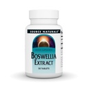 Zdroj Naturals Boswellia Extract 243 mg Dietary Supplement - 50 tabliet