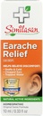 Similasan Relief Relief kvapky 0.33 OZ - Kúpiť balenia a SAVE (Pack of 4)