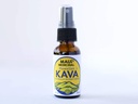 Havajská Kava Root Spray 1oz