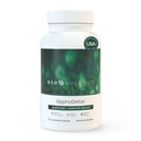 EcoNugenics GlyphoDetox doplnok 