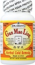 Gan Mao Ling 60 tabliet