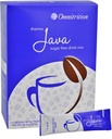 Thermo Java - Bezcukrové w/Apetite suppressant pakety