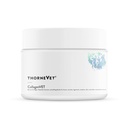 ThorneVet Collagen doplnok pre psy a mačky 