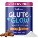 Glute Y Glow by Amatemas 