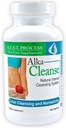 Alka•Cleanse Best Process Alcale 