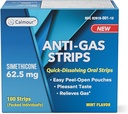 Anti Gas Relief 100 Pásy 