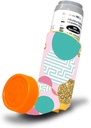 MightySkins Skin for Proventil HFA Astma Inhaler - Green Stone 