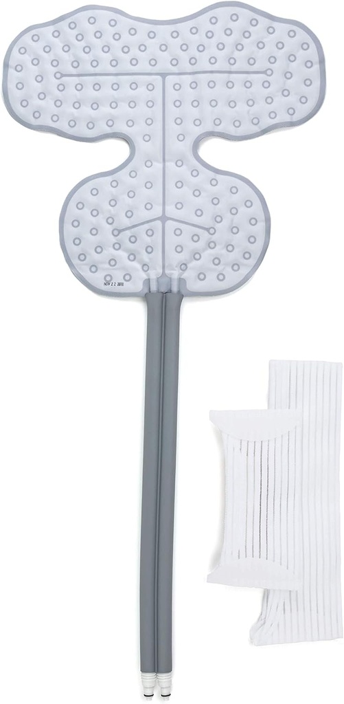 Pad Ossur Cold Rush Cold Therapy Pad (Shoulder Small)