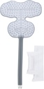 Pad Ossur Cold Rush Cold Therapy Pad (Shoulder Small)
