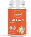 Omega 3 