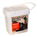 FullBucket Zdravie Equine Probiotické Pelety