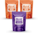 MUUK'S SUPERFOODS 