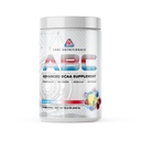 Core Nutritionals ABC Advanced BCAA Doplnok 