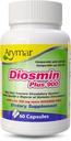 Arymar Diosmin Plus 900, Circultory System Support (60 kapsúl / balenie 1)