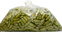 Vysoká Potency Organic Neem Leaf Kapsule 1500mg 
