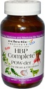 Eclectic Institute, HBP Complete, Powder, 3,2 oz (90 g)
