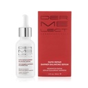 Dermelect Cosmeceuticals Rýchla oprava bariérová vyváženie séra 