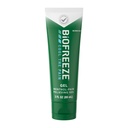 Biofreeze Bolesť Relief Gél, Artritída Bolesť Relief, Knee & Lower Back Bolesť Relief, Bolesť Bolesť Bolesť Bolesť Bolesť Bolesť Bolesť Bolesť Bolesť Bolesť Bolesť Bolesť Bolesť Bolesť Bolesť Bolesť Bolesť, Úľava krku, Úľava od bolesti, Lekár odporúča, FSA Vhodná, 3 FL OZ Biofreeze Menthol Gel