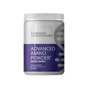 Advanced Bionutritionals 