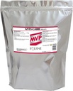 MVP Anti-Carb (5lb) Glukóza Metabolizmus Podpora...