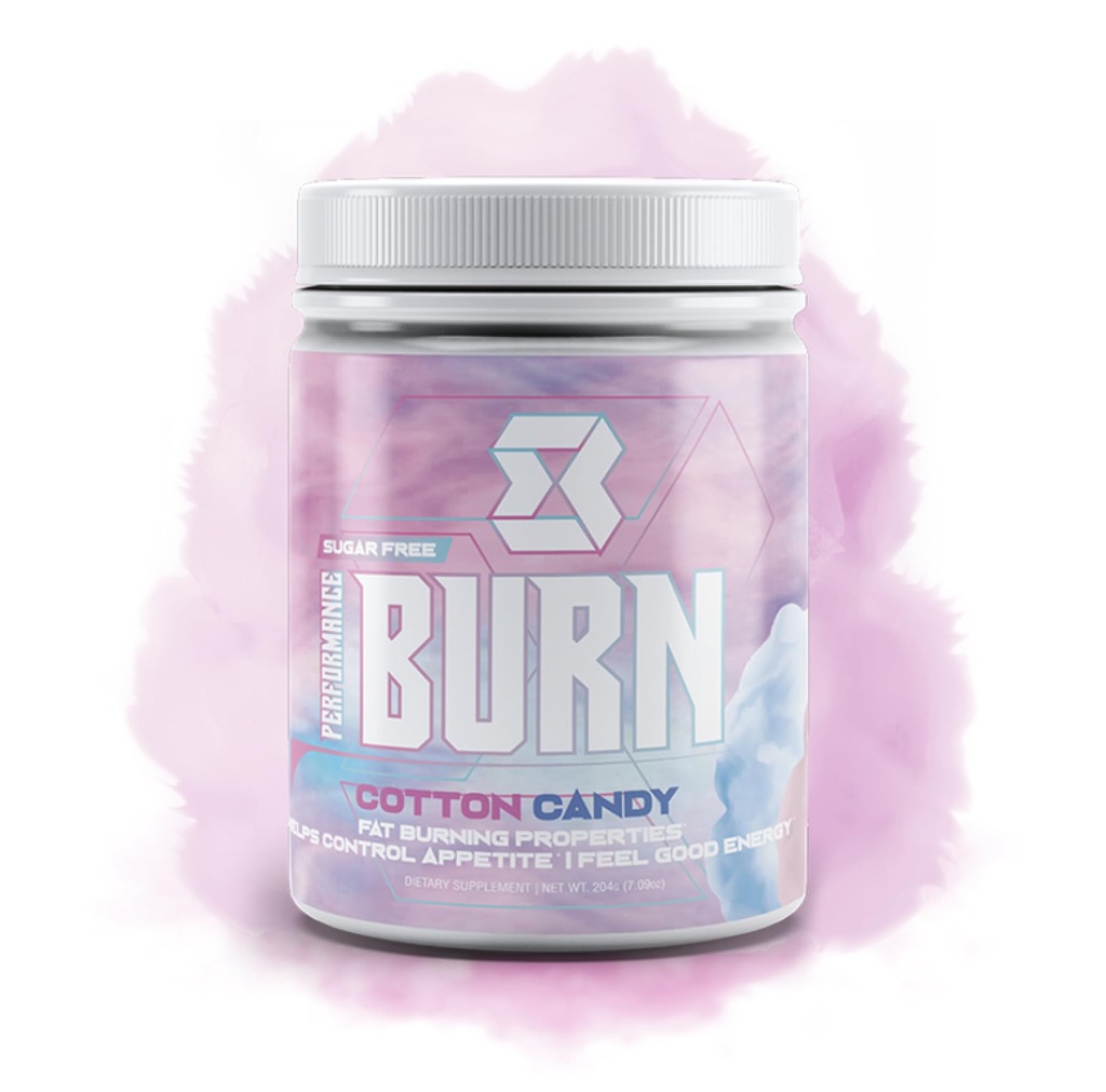 Motiv-8 Peformance pred cvičením, bez cukru pred cvičením, Boost Energy a zameranie, Zlepšiť cvičenie, Zvyšuje náladu (30 Servings, Cotton Candy)