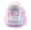 Motiv-8 Peformance pred cvičením, bez cukru pred cvičením, Boost Energy a zameranie, Zlepšiť cvičenie, Zvyšuje náladu (30 Servings, Cotton Candy)