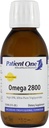 Pacient One Omega 2800 Liquid 