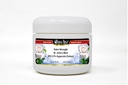 Bianca Rosa Extra sila ľubovník bodkovaný (PE 0,3% Hypericín) extrakt - Salve Ointment (2 oz, ZIN: 514259)