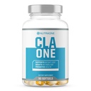 NutraOne CLAOne Supplement from Nutrition 