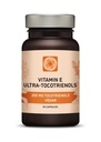 Ultra Tokotrienol 200mg vitamín E Vegan 