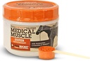 FullBucket Equine lekárske zotavenie svalovej hmoty 
