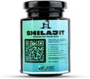 Authentic Mongolian Shilajit 