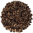 Milk Thitle Seed Organic Tea - Mariadistel Seeds - Silybum Marianum - Shou Mei Fi Milk Thitle Tea Milkthisel Organic Milk Thitle Pečeň Detox