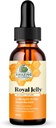 Amazing Botanicals Royal Jelly Extract Tinture 3,000 mg