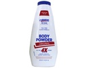 Ammens Original Medied Powder, No Talc Formula, 11 Ounces