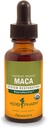 Herb Pharm Maca celý koreň, tekutý extrakt, 1.00 Fl Oz