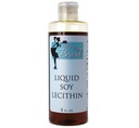 Rýchle jednoduché Chlieb Soy Lecithin Liquid (8 oz) 
